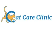 Cat Care Clinic