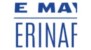 Maywood Veterinary Clinic