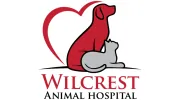Wilcrest Animal Hospital