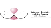 Veterinary Dentistry & Oral Surgery Of New Mexico