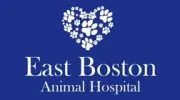 East Boston Animal Hospital