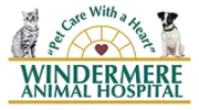 Windermere Animal Hospital