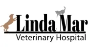 Linda Mar Veterinary Hospital