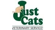 Just Cats Veterinary Services