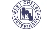 West Chelsea Veterinary