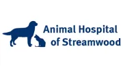 Animal Hospital of Streamwood