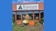 Kindness Animal Hospital