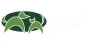 Veterinary Specialty Center