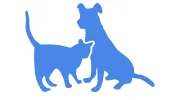 South Putnam Animal Hospital