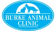 Burke Animal Clinic
