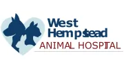 West Hempstead Animal Hospital