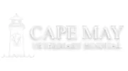 Cape May Veterinary Hospital