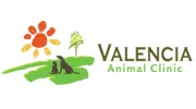 Valencia Animal Clinic