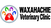 Waxahachie Veterinary Clinic