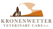 Kronenwetter Veterinary Care