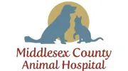 Middlesex County Animal Hospital