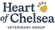 Heart of Chelsea Veterinary Group