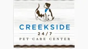 Creekside Pet Care Center