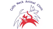 Colts Neck Animal Clinic