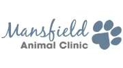 Mansfield Animal Clinic