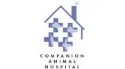 Castro Valley Companion Animal Hospital