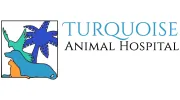 Turquoise Animal Hospital
