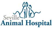 Seville Animal Hospital