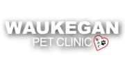 Waukegan Pet Clinic