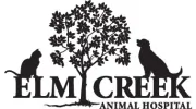 Elm Creek Animal Hospital
