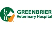 Greenbrier Veterinary Hospital
