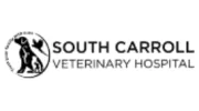 South Carroll Veterinary Hospital