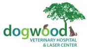 Dogwood Veterinary Hospital