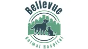 Bellevue Animal Hospital