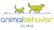 Animal Behavior Clinic
