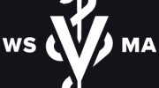 Washington State Veterinary Medical Association