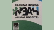 Natural Bridge Animal Hospital