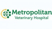 Metropolitan Veterinary Hospital