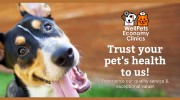 Well Pets Economy Clinics