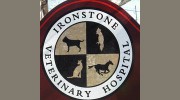 Ironstone Veterinary Hospital