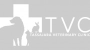 Tassajara Veterinary Clinic