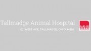 Tallmadge Animal Hospital
