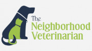 The Neighborhood Veterinarian