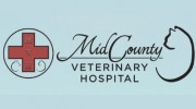 MidCounty Veterinary Hospital