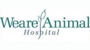 Weare Animal Hospital