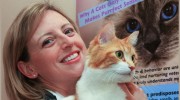 Cats Exclusive