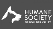 Humane Society of Boulder Valley