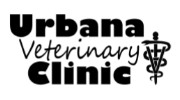 Urbana Veterinary Clinic