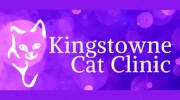 Kingstowne Cat Clinic