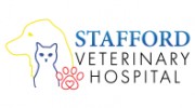 Stafford Veterinary Hospital