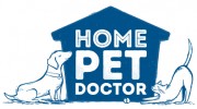 Home Pet Doctor